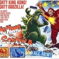 poster-de-la-pelicula-king-kong-vs-godzilla