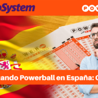 powerball-espana