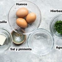 preparacion-paso-a-paso-de-omelet