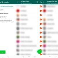 privacidad-en-whatsapp-consejos-y-recomendaciones
