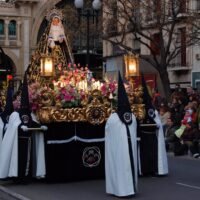 procesiones-religiosas-en-semana-santa