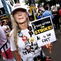 protesta-de-actores-en-hollywood-por-salarios
