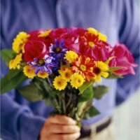 protocolo-floral-como-agradecer-cuando-alguien-te-regala-flores