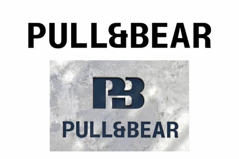 Cómo aplicar para un trabajo en Pull & Bear