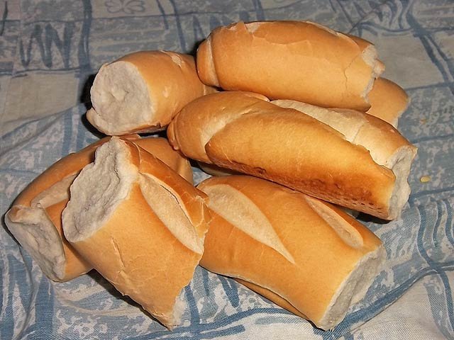 Qué hacer con el pan duro: Ideas y recetas creativas