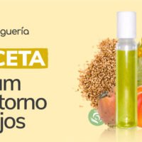 receta-Serum-Contorno-de-Ojos-casero-natural-jabonarium-cosmetica
