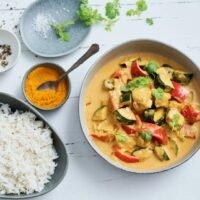 receta-de-curry-tailandes-con-leche-de-coco