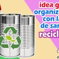 reciclar-latas-de-sardinas-ideas-creativas-y-beneficios