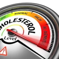 reducir-colesterol