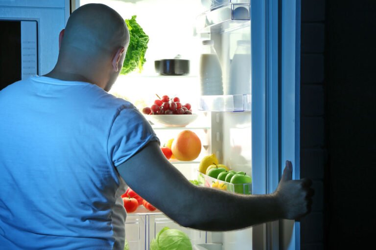 Por qué mi refrigerador dejó de enfriar y cómo solucionarlo