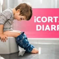 remedio-casero-para-tratar-diarrea-en-bebes