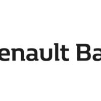 renault-bank