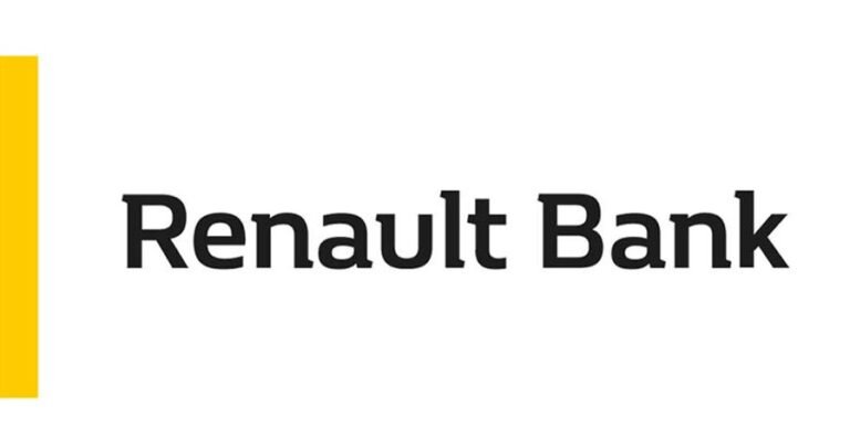 Cuándo paga intereses Renault Bank a sus clientes