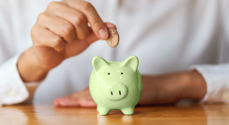 Cuáles son los requisitos para renovar un préstamo en la caja de ahorro IMSS