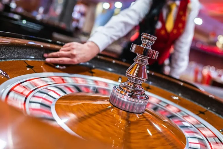 Cuáles son los mejores trucos para ganar en el casino
