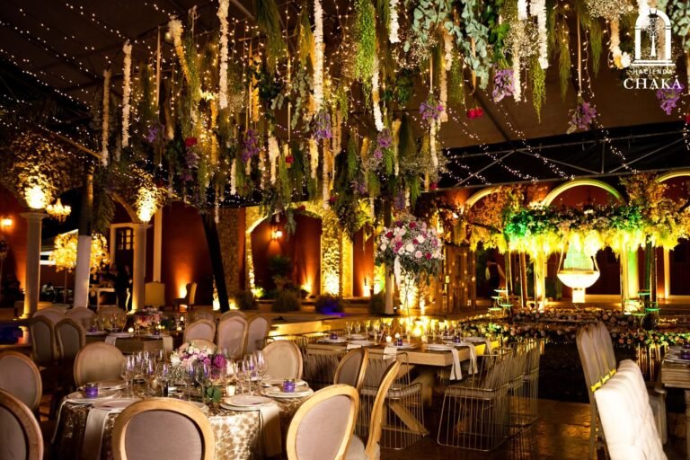 Dónde celebrar una boda civil en Guadalajara: Lugares ideales