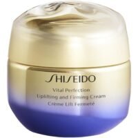 shiseido-vital