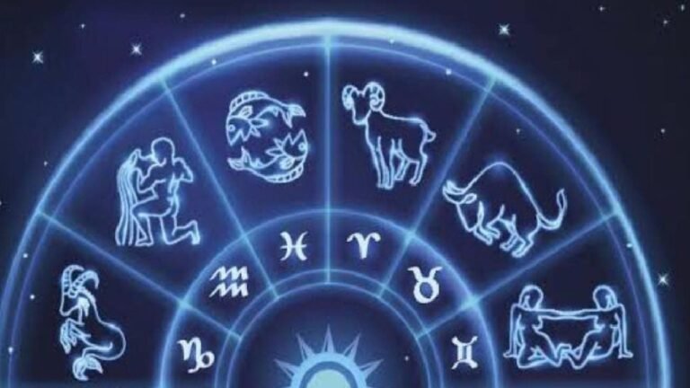 Cómo saber qué signo del zodiaco soy