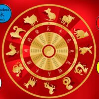 simbolos-del-horoscopo-chino-encuentra-el-tuyo