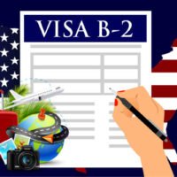 solicitando-visa-de-turista-para-estados-unidos