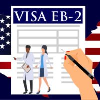 solicitud-de-visa-para-profesionales-en-ee-uu