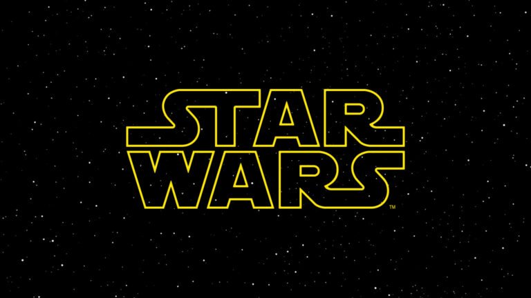 Dónde puedo ver Star Wars: Episode IV – A New Hope online