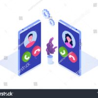 stock-vector-voice-over-ip-ip-telephony-voip-technology-isometric-concept-vector-illustration-1502880338