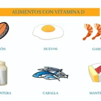 tabla_de_alimentos_con_vitamina_d_51421_600