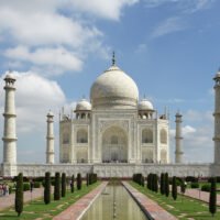 taj-mahal-maravilla-arquitectonica-en-la-india