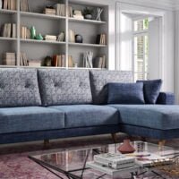 tapiceria-sofa