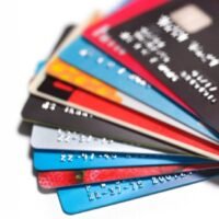 tarjetas-de-credito-y-debito-aceptadas