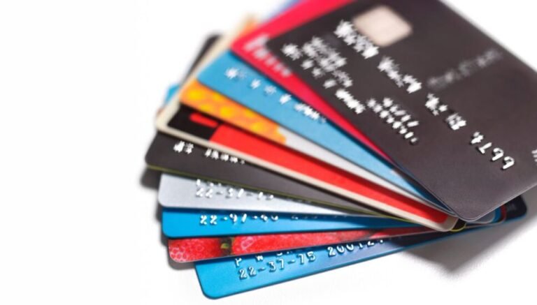 Qué tarjetas de crédito y débito acepta Mercado Libre