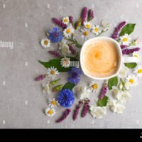 taza-de-cafe-con-flores-frescas