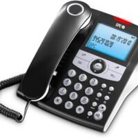 telefono-con-pantalla-mostrando-identificador-de-llamadas