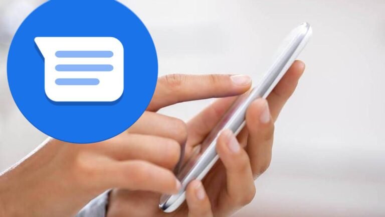Cómo enviar SMS gratis por Internet: Guía fácil y rápida