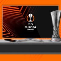 television-transmitiendo-partido-de-futbol-eurocopa