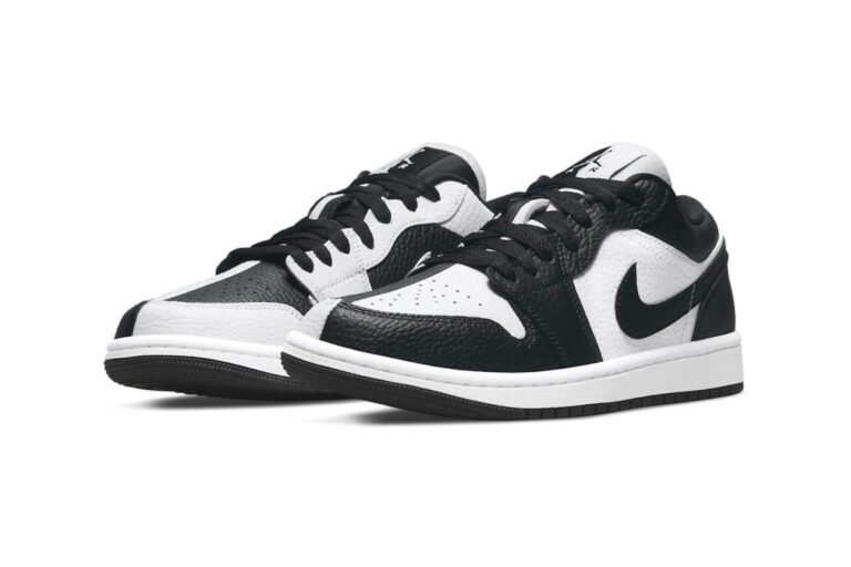 Dónde comprar tenis Nike Jordan blancos con negro