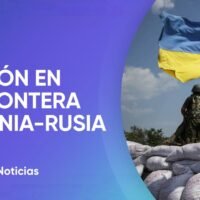 tension-en-la-frontera-entre-rusia-ucrania