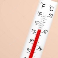 termometro-mostrando-grados-fahrenheit-y-celsius