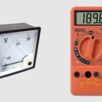 termometros-digitales-vs-analogicos-cual-elegir