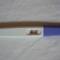 test-embarazo