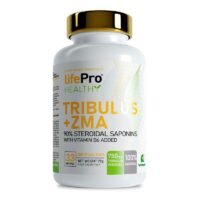 testorena-life-pro-tribulus-zma-100-caps
