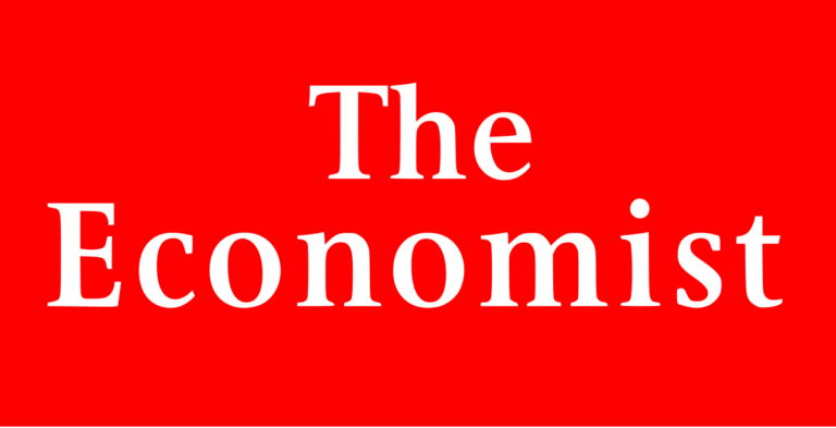 Qué es The Economist Intelligence Unit (EIU)