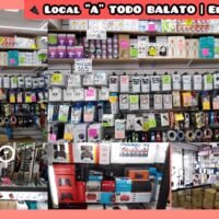 tiendas-de-electronicos-en-ciudad-de-mexico