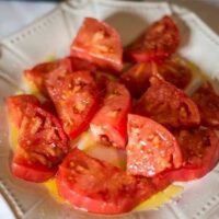 tomate-corazon-de-buey-ensaladas