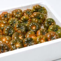 tomate-raf-pinton-premium-caja-de-3-kg