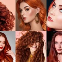 tonos-de-rojo-para-cabello-ejemplos-visuales