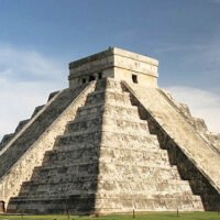 tour-por-las-ruinas-mayas-en-mexico