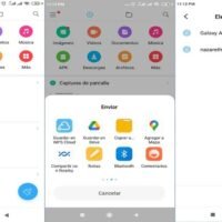 transferencia-de-app-por-bluetooth-en-android