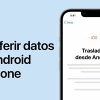 transferencia-de-datos-entre-android-e-iphone
